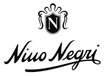 Nino Negri